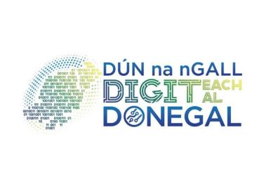 Donegal Digital Logo 379x269